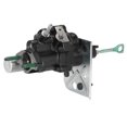 thumbnail image 1 of Bosch Wiper Blades 0204777603 Brake Power Booster, 1 of 4
