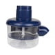 thumbnail image 4 of Pelador automático de frutas y verduras, multifuncional, reutilizable, para cocina, ideal para senderismo, bar y picnic., 4 of 9