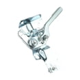 thumbnail image 3 of For Honda Throttle Valve Replacement Kit For Gx140 And For Gx200 Engines, 3 of 8