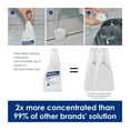 thumbnail image 5 of Multi-surface Deodorizing Cleaning Solution Compatible With Tineco IFloor Series, Floor One S3/S5/Combo/S6/S7 Pro （2pcs）, 5 of 7