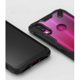 thumbnail image 4 of Funda para Redmi Note 7 / Note 7 Pro Ringke Fusion X Uso Rudo Negro Original Ringke Fusion X/Negro, 4 of 4