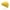 Yellow, variant on Diufon Unisex Winter Knitted Beanie Hat Thickened Warm Windproof Wool Hats Outdoor Ski Cap for Women Men