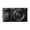 Image thumbnail_image