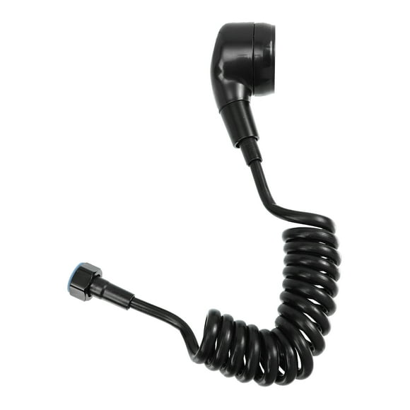 Laundry Tub Sprayer Attachment