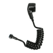 Delta Side Spray & Hose Assembly in Chrome RP60097 - Walmart.com