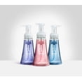 thumbnail image 2 of Method, Savon-mousse pour les mains, Cascade d'eau, 300ml, 2 of 8