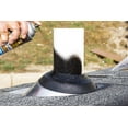 thumbnail image 5 of Spray sellador impermeable con revestimiento de goma Patch & Seal Gorilla, 5 of 5