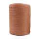 thumbnail image 1 of Pantalla de malla de cobre Rollo de malla de cobre fino para jardín, 1 of 10