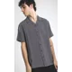 thumbnail image 3 of Camisa Manga Corta C&a De Hombre, 3 of 7