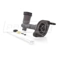 thumbnail image 1 of Cilindro Maestro De Clutch Ram 3500 2003 A 2005 Dodge L6 5.9L Std PARTECH ., 1 of 3