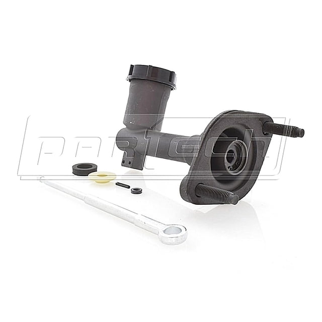 Cilindro Maestro De Clutch Ram 3500 2003 A 2005 Dodge L6 5.9L Std PARTECH .