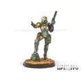 thumbnail image 3 of Infinity Haqqislam - Hassassin Fireteam Pack Alpha New, 3 of 6