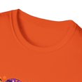 thumbnail image 3 of Cozy Halloween Fun Festive  Season T-Shirt, 3 of 4