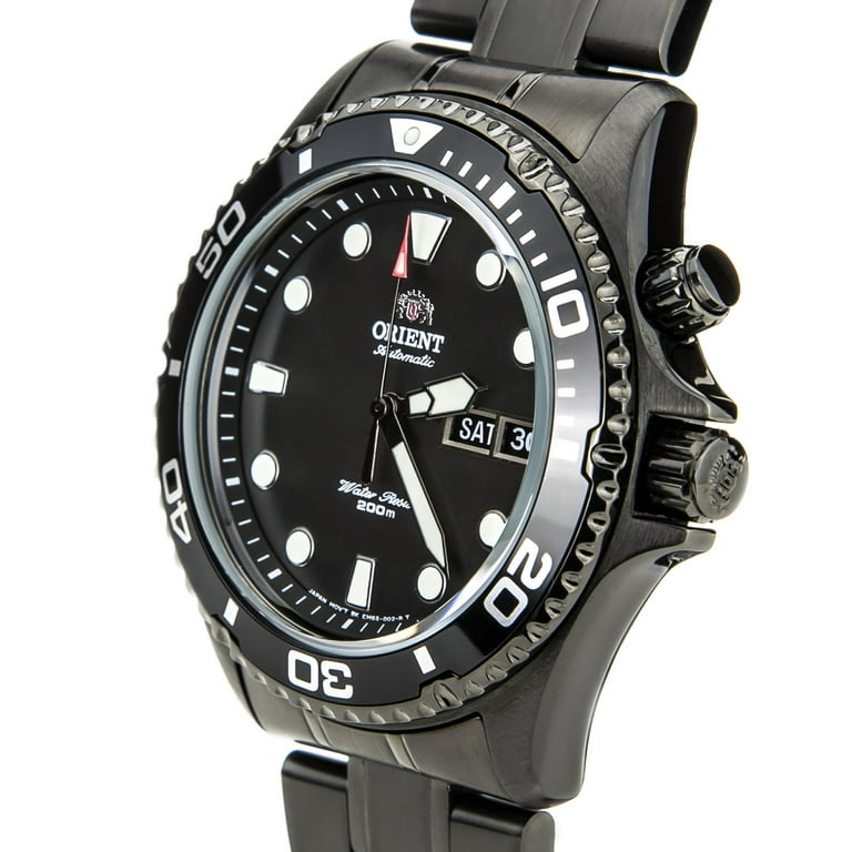 Em65007b sale