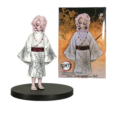 Anime Figuur Illustration Erin-Can Figuur Origineel Schilderij Anime Figuur Illustration Erin-Can Figuur Origineel Schilderij