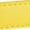 Yellow-B, variant on Penkiiy Girls Glitter PU Belt - Trendy Adjustable Waistband for Jeans | Fashion Accessory