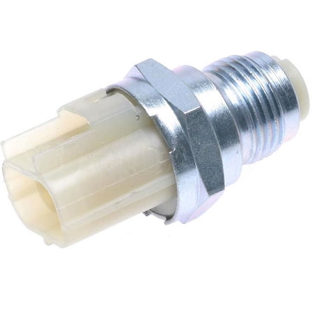 Neutral Safety Switch - Compatible with 1998 - 1999 Jeep Grand Cherokee