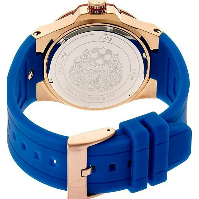 Vince camuto watch clearance price