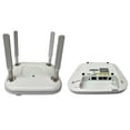 thumbnail image 2 of Used Cisco AIR-CAP2702E-A-K9 Aironet 802.11ac Dual-Band Access Point, 2 of 2