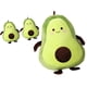thumbnail image 2 of Protector de cadera para snowboard, adorable equipo de protección con amortiguación, protector de trasero M con rodilleras, 2 of 8