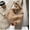Khaki style B, variant on Simple Design Women Soft Plush Hobos Shoulder Bags Winter Furry Ladies Clutch Purse Handbag Fashion Female Underarm Bag