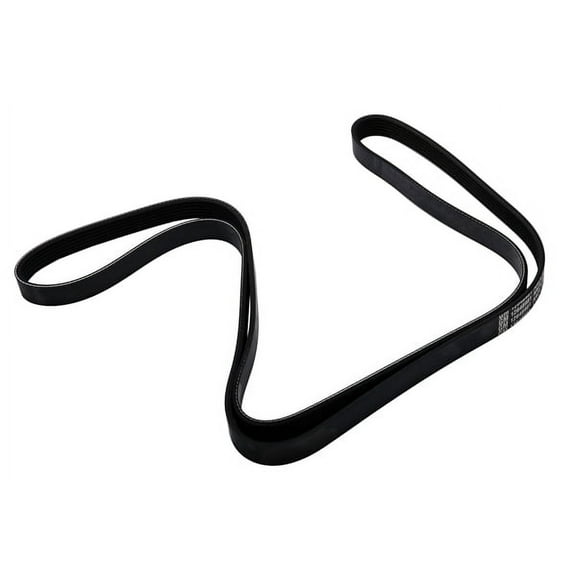 ACDelco Serpentine Belt