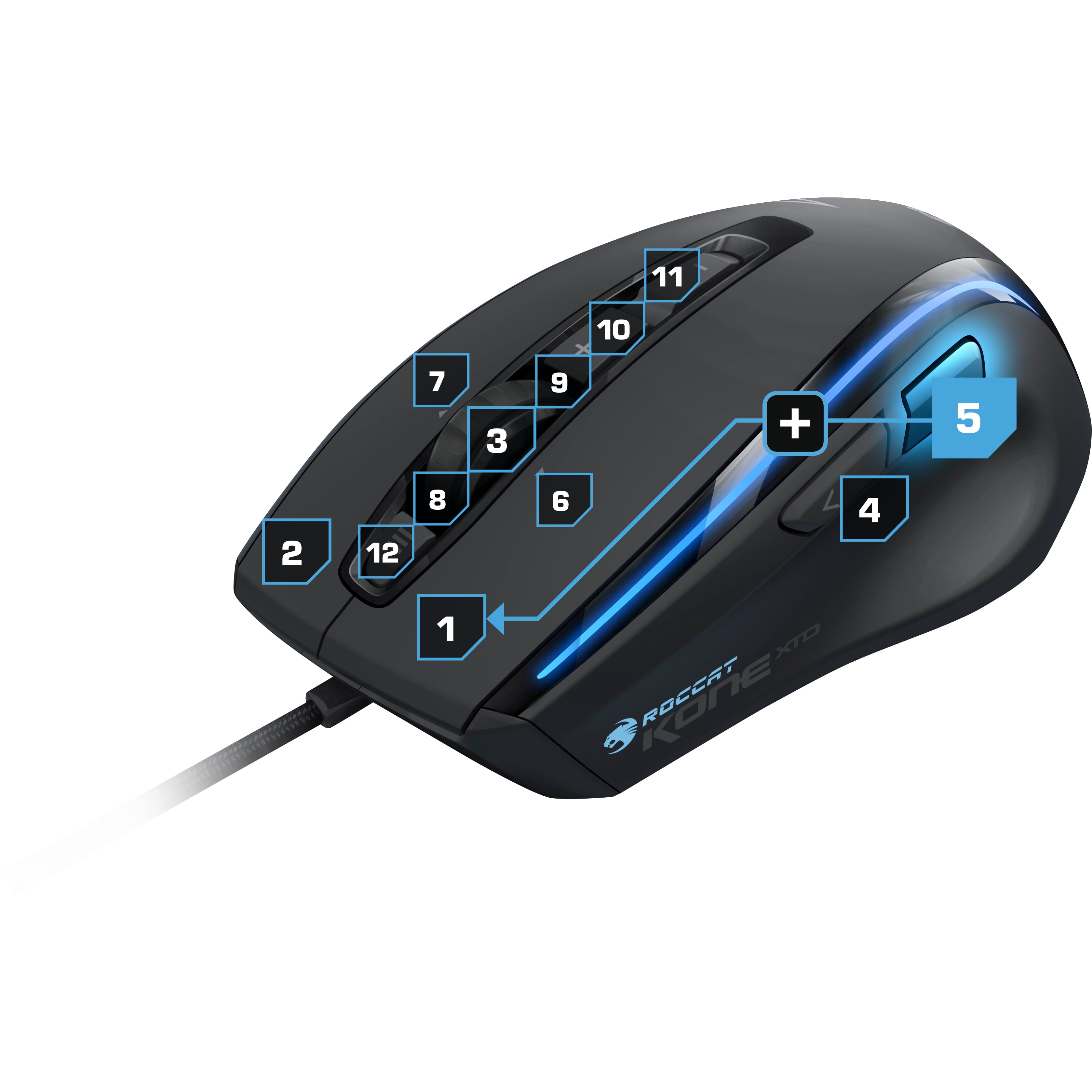 Roccat kone xtd. Roccat kone pro. Roccat kone xtd. Roccat kone emp. Мышь компьютерная игровая roccat kone xtd.