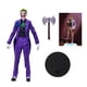 thumbnail image 4 of McFarlane DC MULTIVERSE 7IN McFarlane Toys 15232McFarlane, 4 of 10
