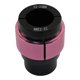 thumbnail image 1 of Herramienta Instalador Retenes Suspension 32-33Mm, 1 of 4