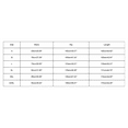thumbnail image 3 of Valueadd New Women's Wide Leg Palazzo Pants High Waisted Smocked Pleated Loose Fit Casual Trousers, 3 of 3