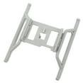 thumbnail image 1 of Tren de aterrizaje plegable para drones, Tren de aterrizaje plegable para drones Tren de aterrizaje plegable Kit de tren de aterrizaje para drones Valor excepcional, 1 of 8
