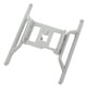 thumbnail image 2 of Tren de aterrizaje plegable para Dron, para Mini 2, Mini SE, Mavic Mini, pata de aterrizaje de extensión elevada YUNYI BRAND Deportes, 2 of 8