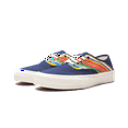 thumbnail image 2 of VANS MENS Authentic "Retro Stripes" VN0A3MU61B3 from Stadium Goods, 2 of 8