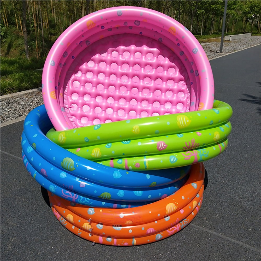 pool inflatables cheap