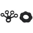 thumbnail image 1 of Hand Grip Trainer Kit,Hand Grip Strengthener Kit Hand Strengthener Kit Hand Strengthener Finger Exerciser Built for Precision, 1 of 14