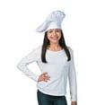 thumbnail image 2 of Baking Hat - Apparel Accessories - 12 Pieces, 2 of 2