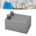 thumbnail image 1 of Clothes Line, Multifunctional Drying Rope  For Bathroom, 1 of 8
