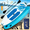 Light Blue, variant on 10'5" Inflatable Stand Up Paddle Board, Commercial Grade PVC ISUP with Non-Slip Deck, Complete SUP Accessories: Paddle, Pump, Leash & Backpack, All-Skill Level Water Sports Board, Green