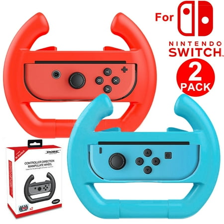 Nintendo Switch Kamisco #0: 80d05eb0 75da 4701 aec1 ff4254 1607e f6b0a154b9366f0f57cfc odnHeight=450&odnWidth=450&odnBg=ffffff Nintendo Switch Kamisco #0: 80d05eb0 75da 4701 aec1 ff4254 1607e f6b0a154b9366f0f57cfc odnHeight=450&odnWidth=450&odnBg=ffffff