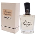 thumbnail image 4 of Eau de Parfum Spray Franck Olivier Giorgio Limperatrice Model, 4 of 4