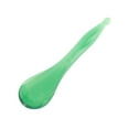 thumbnail image 5 of Unique Bargains 1 Pc Muscle-poking Stick Scalp Massager Durable Skincare and Massaging Tool Green, 5 of 5