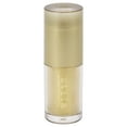 thumbnail image 2 of Stila Heavens Dew Gel Lip Oil - Stardust , 0.18 oz Lip Oil, 2 of 6