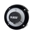 thumbnail image 2 of Guest Universal Mount Battery Switch, 2 of 3