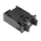 thumbnail image 4 of 0623096002 Power Wiper Control Switch for Freightliner for Columbia 2000-2017, 4 of 5