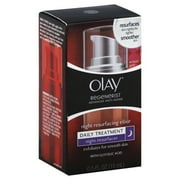 Olay Regenerist Night Resurfacing Elixir Mini .5oz