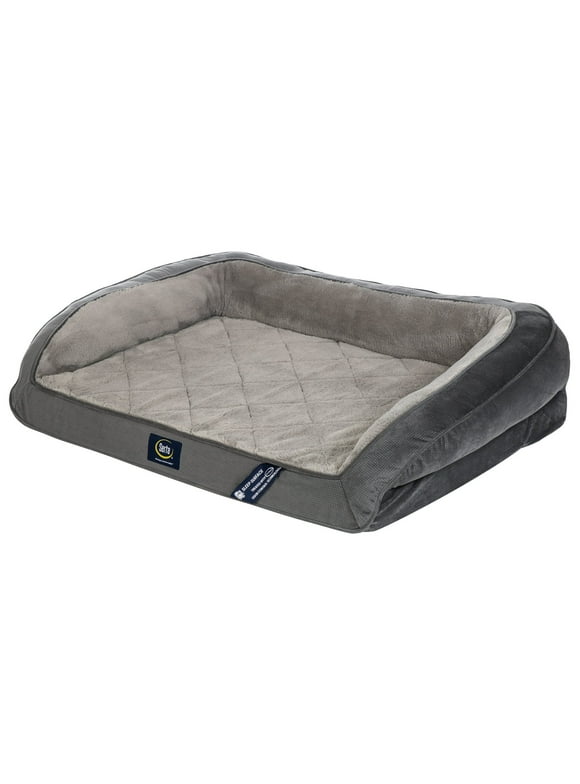 Serta Pet Beds in Shop By Brand