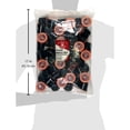 thumbnail image 3 of Lola Savannah Pecan Maple Nut Coffee Pods - Caffeinated 50 Count, 3 of 3