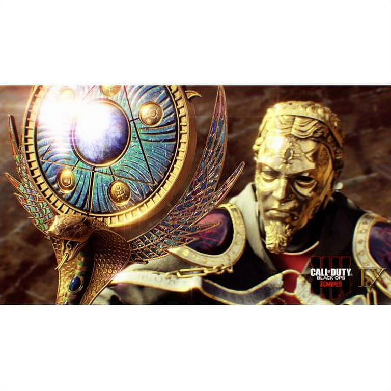 Bo2 Collector's Edition