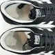 thumbnail image 5 of Onitsuka Tiger Ultimate 81 SD Black /White, 5 of 6