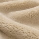 thumbnail image 2 of Pantalones de lana abrigados de invierno para hombre, pantalones de chándal térmicos informales gruesos de lana de cordero, pantalones masculinos de marca a la moda para hombre, Joggers, 2 of 5